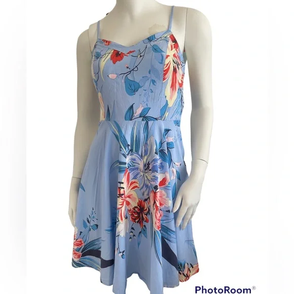 floral print maxi dress Amazon.com: PRETTYGARDEN Women's Summer Floral One Shoulder Maxi Dress Knot  Ruffle Boho Beach Vacation Wedding Guest Long Sun Dresses (Black  Multicolored Floral,Small) : Clothing, Shoes & Jewelry